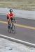 IMG_1002 (cam 2)