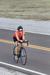 IMG_1027 (cam 2)
