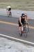 IMG_1050 (cam 2)
