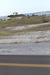 IMG_1070 (cam 2)