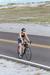 IMG_1122 (cam 2)