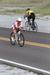 IMG_1180 (cam 2)