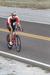 IMG_1227 (cam 2)