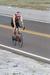IMG_1233 (cam 2)