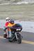 IMG_1272 (cam 2)
