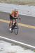 IMG_1296 (cam 2)