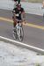 IMG_1297 (cam 2)