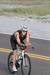 IMG_1303 (cam 2)
