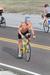 IMG_1306 (cam 2)