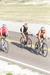 IMG_1449 (cam 2)