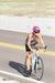 IMG_1480 (cam 2)