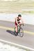 IMG_1592 (cam 2)