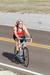 IMG_1802 (cam 2)