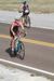 IMG_1859 (cam 2)