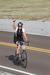 IMG_1880 (cam 2)