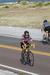 IMG_1921 (cam 2)