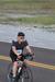 IMG_2011 (cam 2)