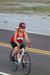 IMG_2014 (cam 2)