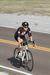 IMG_2044 (cam 2)