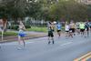 IMG_0275 (cam 1)