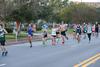 IMG_0281 (cam 1)