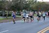 IMG_0282 (cam 1)