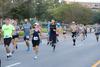 IMG_0286 (cam 1)