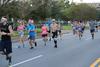 IMG_0291 (cam 1)