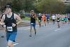 IMG_0310 (cam 1)