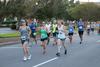 IMG_0319 (cam 1)