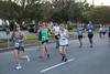 IMG_0320 (cam 1)