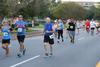 IMG_0324 (cam 1)