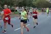 IMG_0335 (cam 1)