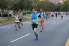 IMG_0343 (cam 1)
