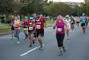 IMG_0376 (cam 1)