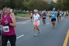 IMG_0378 (cam 1)