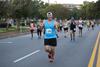 IMG_0383 (cam 1)