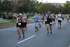 IMG_0386 (cam 1)