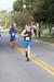 IMG_1719 (cam 1)