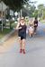 IMG_1871 (cam 1)
