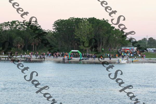 Pensacola Triathlon