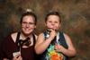 IMG_0033 (cam 1)