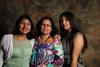 IMG_0038 (cam 1)