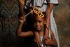 IMG_0046 (cam 1)