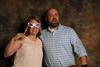IMG_0082 (cam 1)