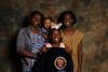 IMG_0112 (cam 1)
