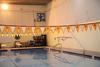 IMG_0012 (cam 1)