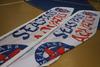 IMG_0017 (cam 1)
