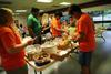 IMG_0032 (cam 1)