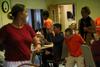 IMG_0034 (cam 1)